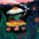 Illustration for article titled The Coolest (and Weirdest) Stuff From Today's Animation Art Auction